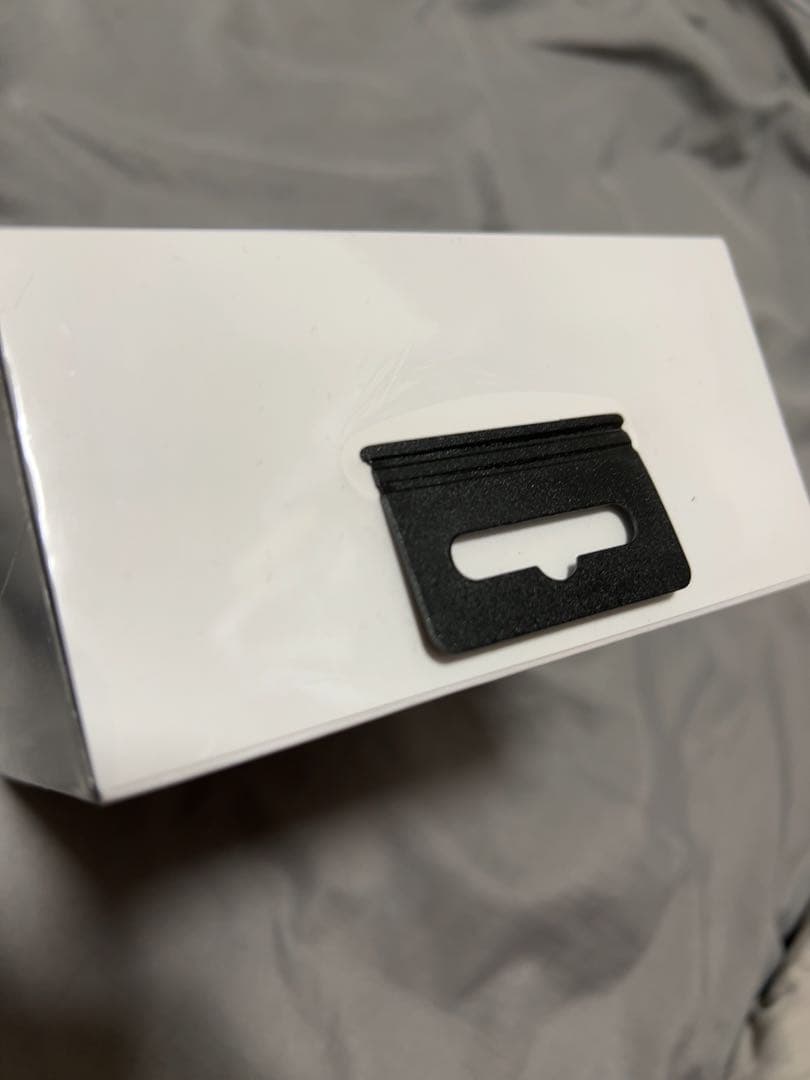 [新品/未開封] Shokz OpenComm2 2025 Upgrade