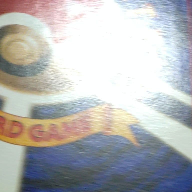 ポケモンカード　旧裏　カイリキー　通信進化