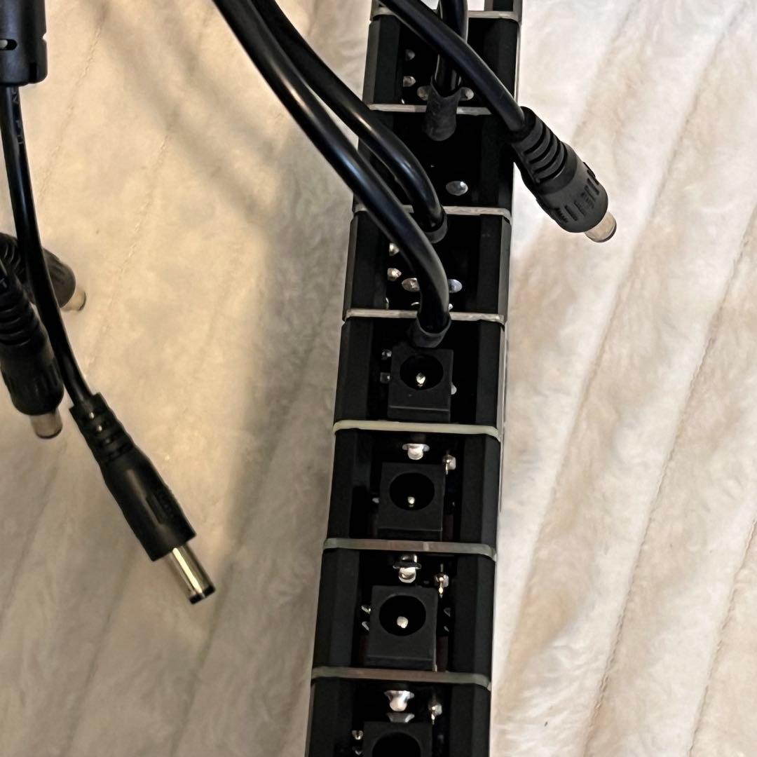 FX-AUDIO Petit Susie/Petit Tank セット