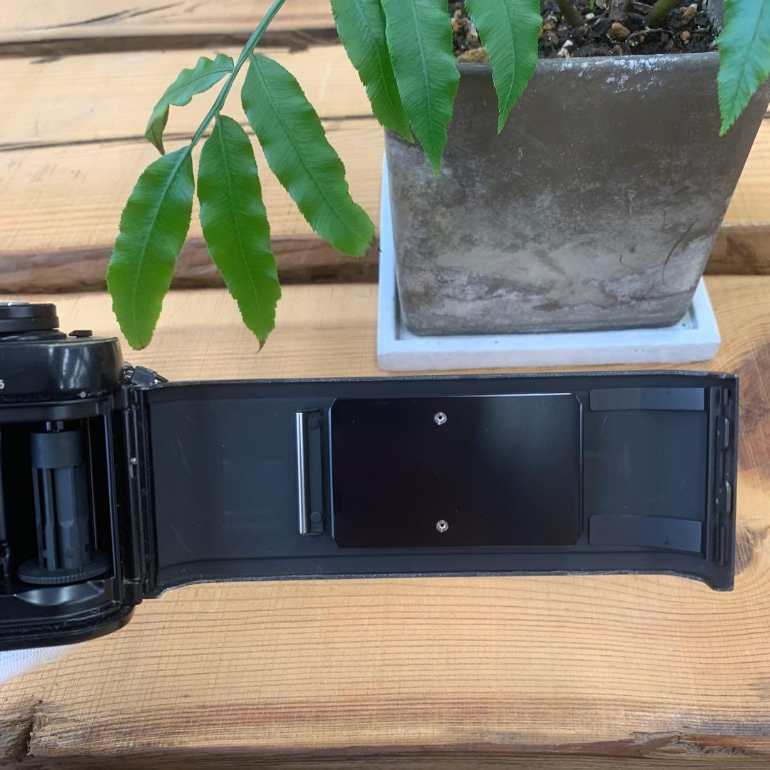 フィルムカメラ Nikon F3 HP