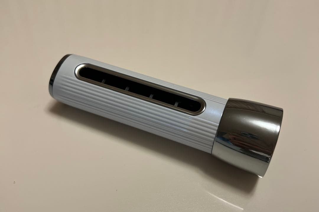 リファ ビューテック リセッター (くるくるドライヤー)