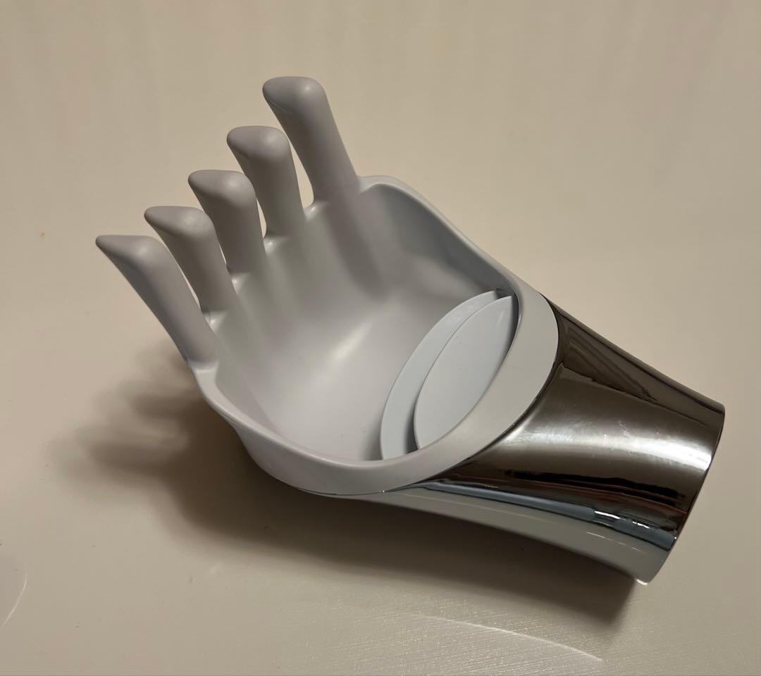 リファ ビューテック リセッター (くるくるドライヤー)