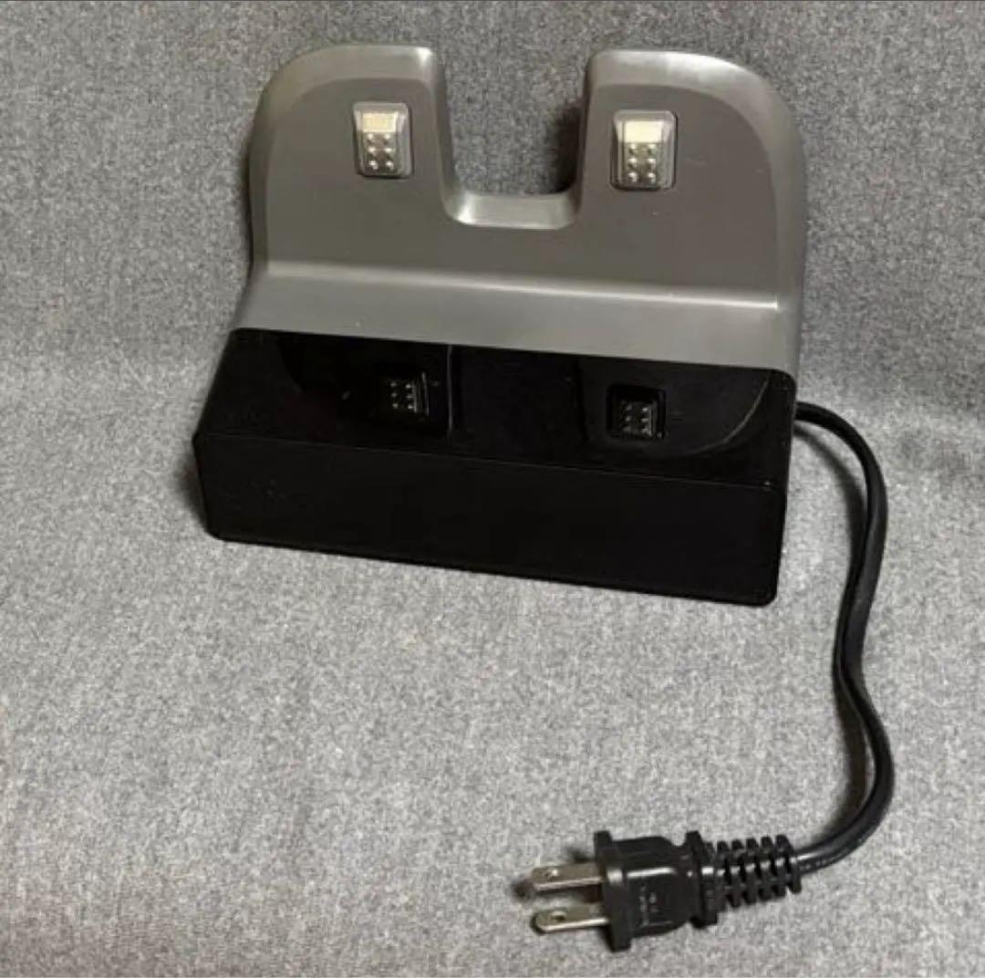 ECOVACS DEEBOT OZMO 920 ロボット掃除機 水拭き