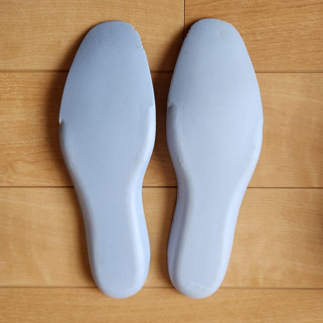 REGAL　リーガル　ローファー　ドライビング　シューズ