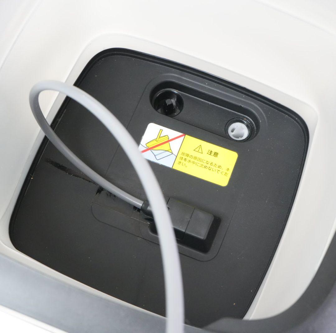 ケルヒャー KARCHER OC 3 Foldable 高圧洗浄機