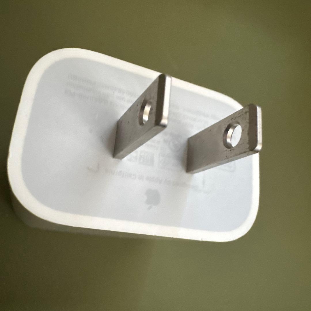 Apple iPhone11 Promax SIMフリー 64GBスペースグレー