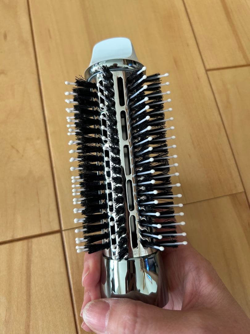 リファビューティックリセッター