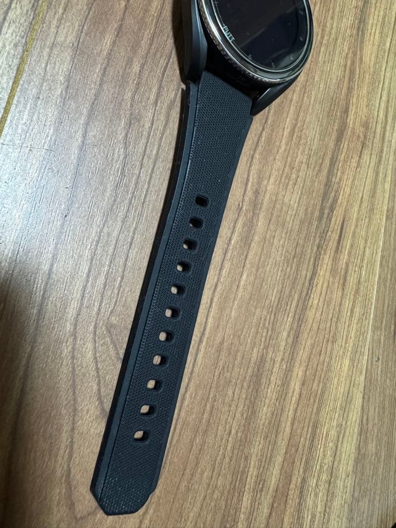 マ*コ様 Voice Caddie T9 GPSゴルフウォッチ ボイスキャディ