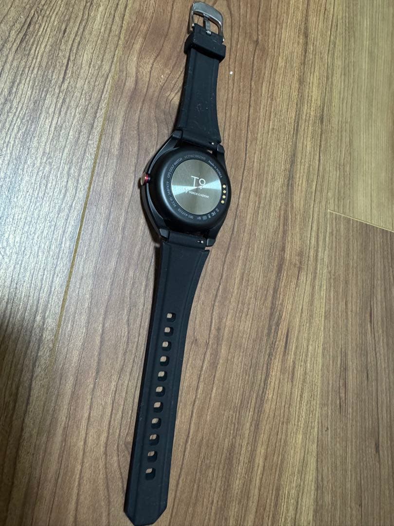 マ*コ様 Voice Caddie T9 GPSゴルフウォッチ ボイスキャディ