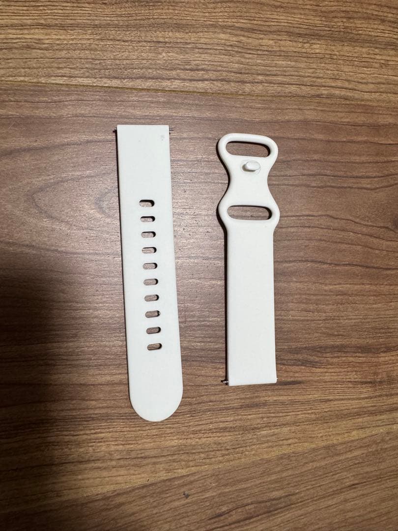 マ*コ様 Voice Caddie T9 GPSゴルフウォッチ ボイスキャディ