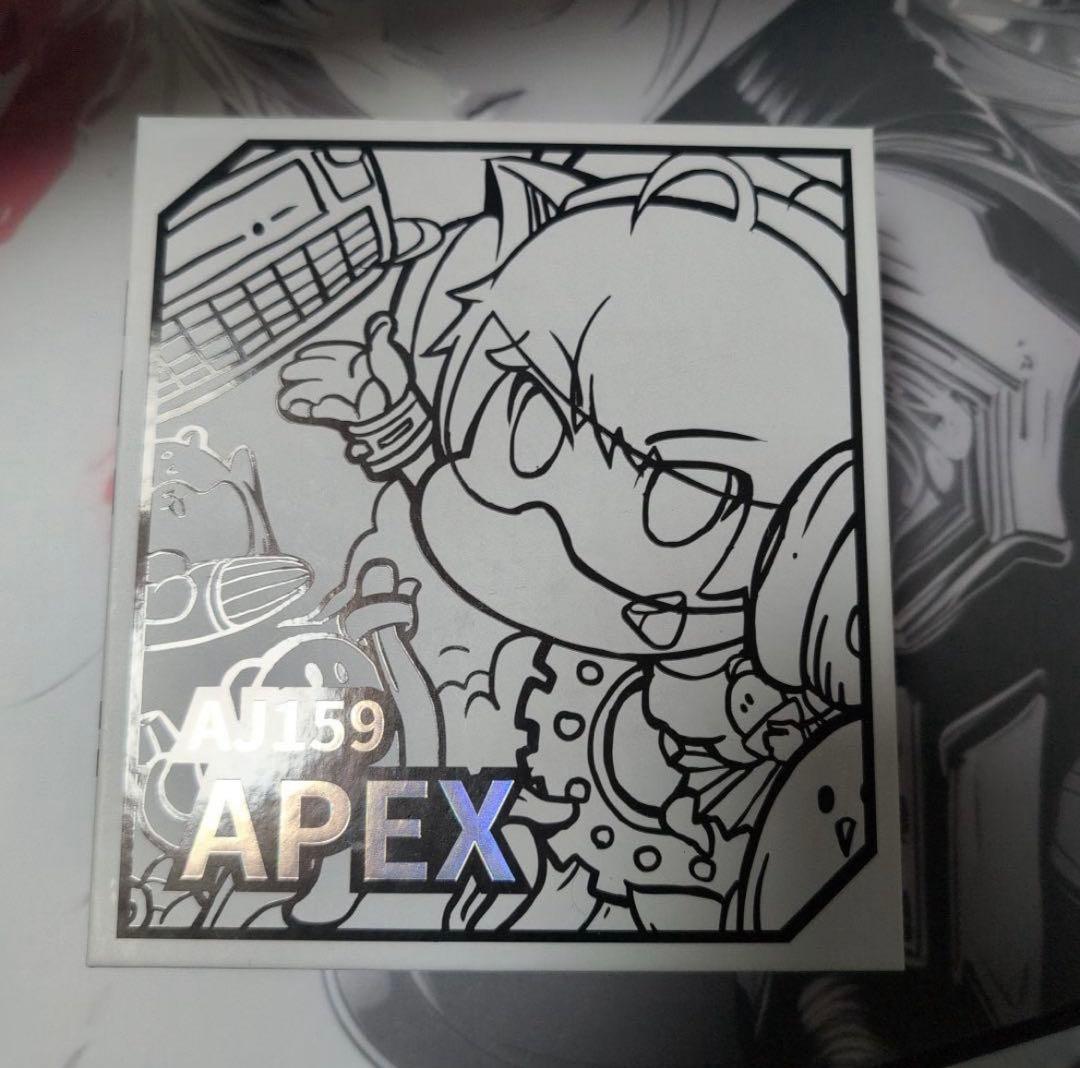 MAD 60heキーボード AJ159 APEXゲーミングマウスセット