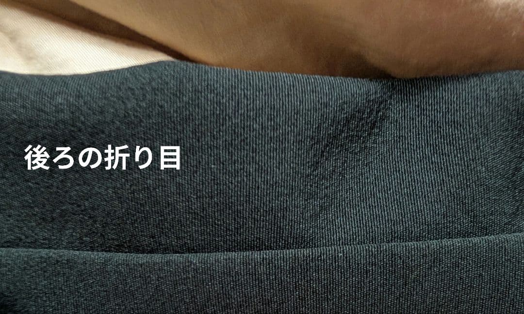 新品留袖ドレス着物リメイクワンピース正絹大名行列刺繍М〜LL結婚式日焼けあり値下