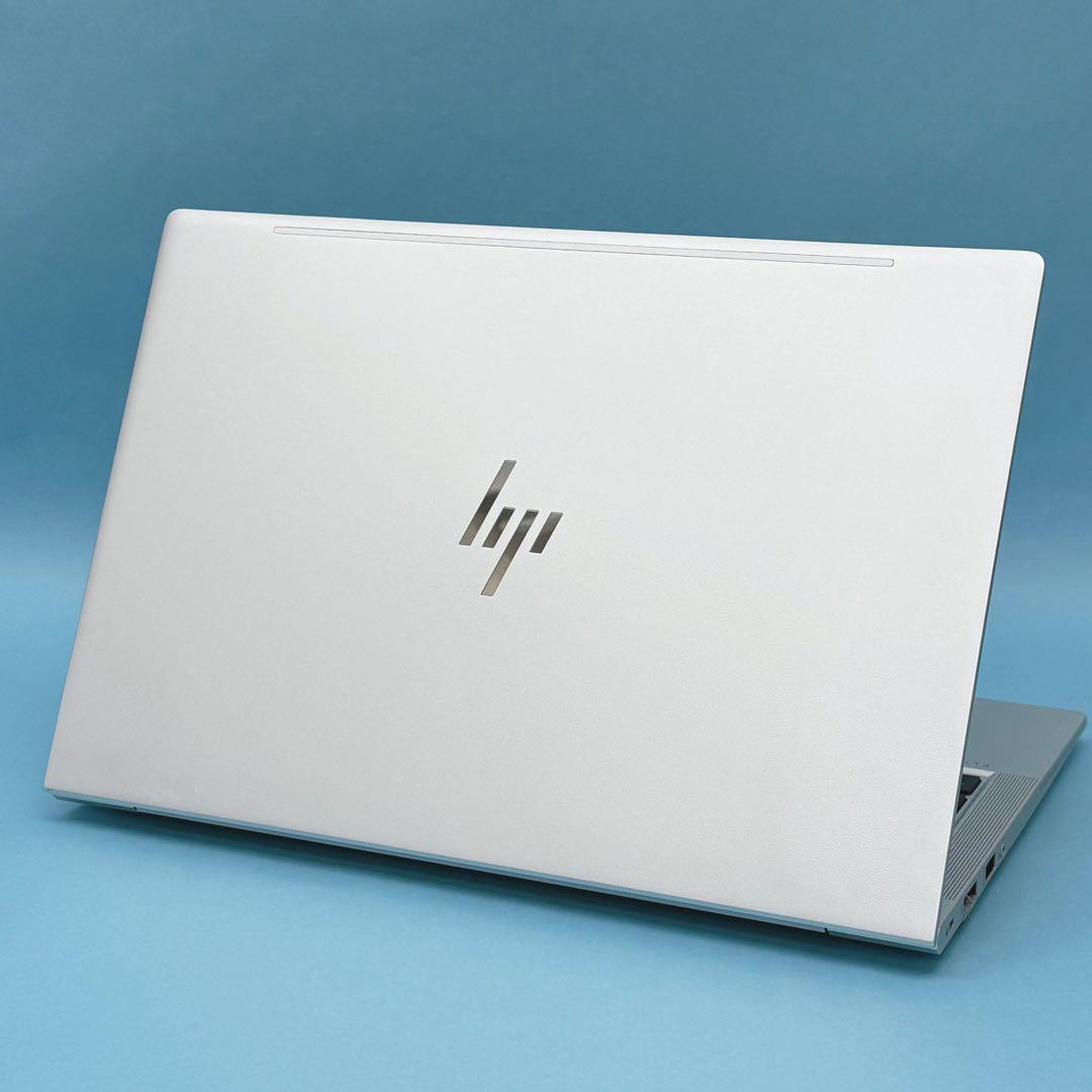 026 美品 i7 512GB 630G10 第13世代 16GB office