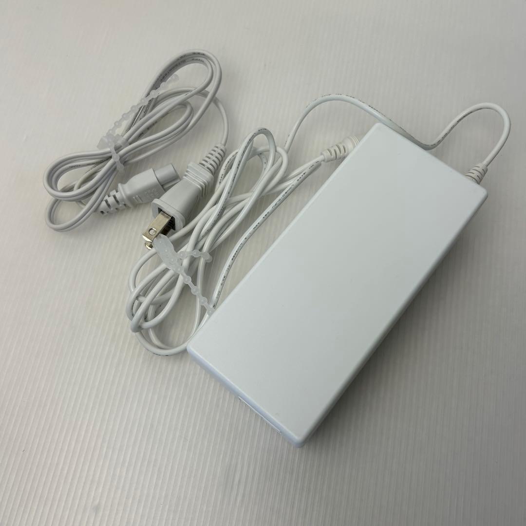 パナソニック 光美顔器 フォト ブライトショット ホワイト EH-SL85-W