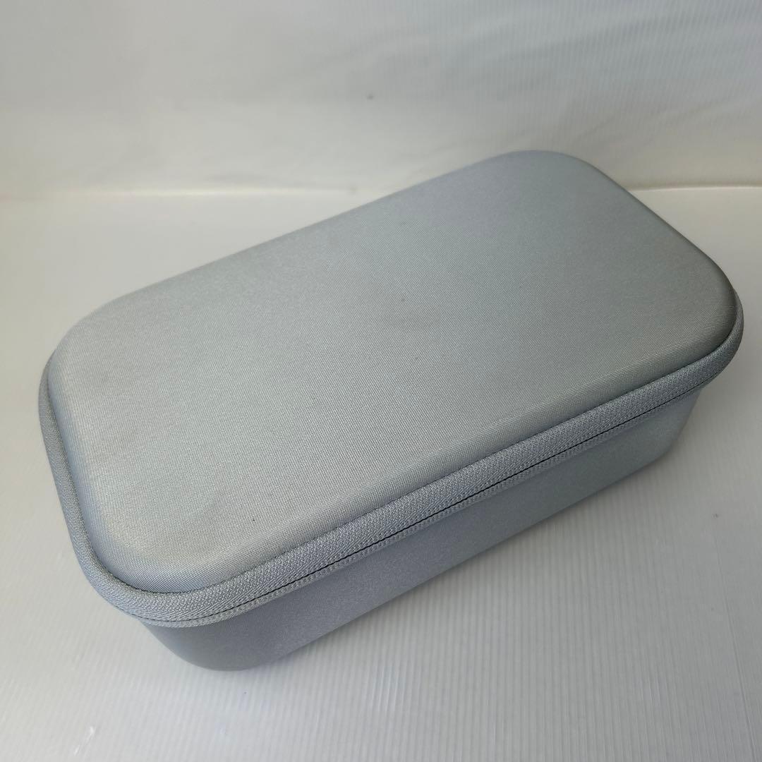 パナソニック 光美顔器 フォト ブライトショット ホワイト EH-SL85-W