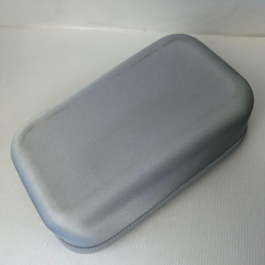 パナソニック 光美顔器 フォト ブライトショット ホワイト EH-SL85-W