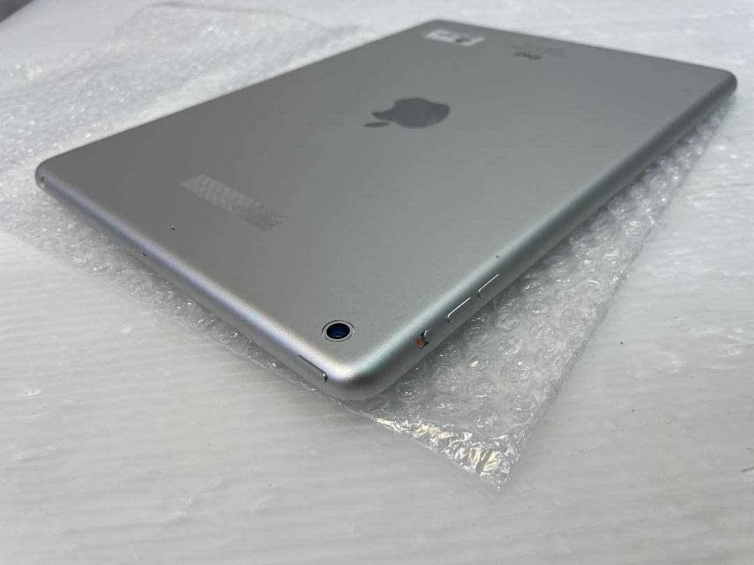 ★状態〇★ Apple iPad Air MD790J/A 64GB A1474