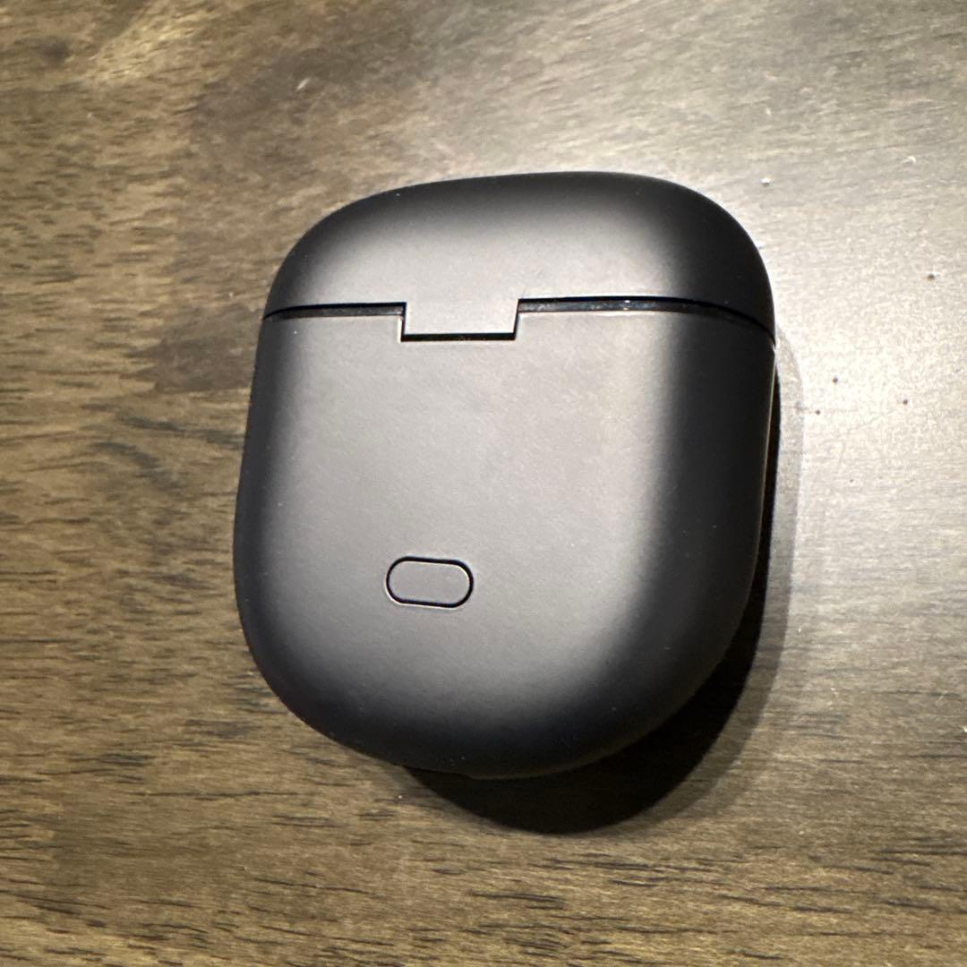 D*i様 BOSE QUIETCOMFORT ULTRA EARBUDS イヤホ
