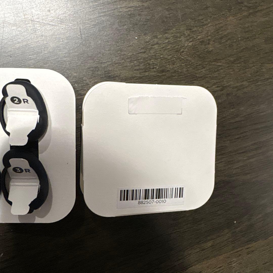 D*i様 BOSE QUIETCOMFORT ULTRA EARBUDS イヤホ