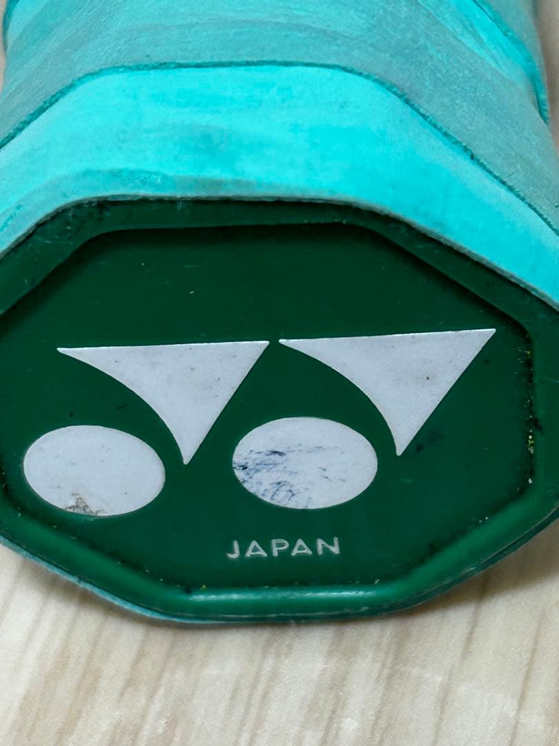 YONEX boron 300 テニスラケット