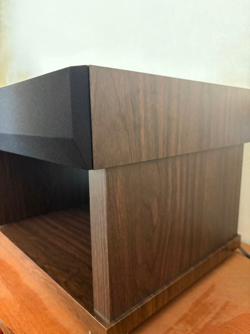 ＣＡＶジャパン 3.1chオーディオラック　THRN-130HD テレビ台