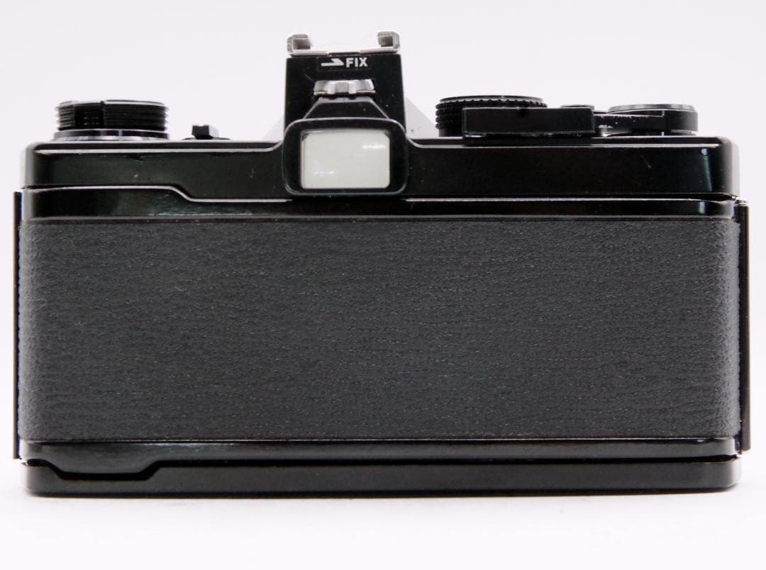 オリンパス OM-1 ブラック OM-SYSTEM 50mm F1.8 セット