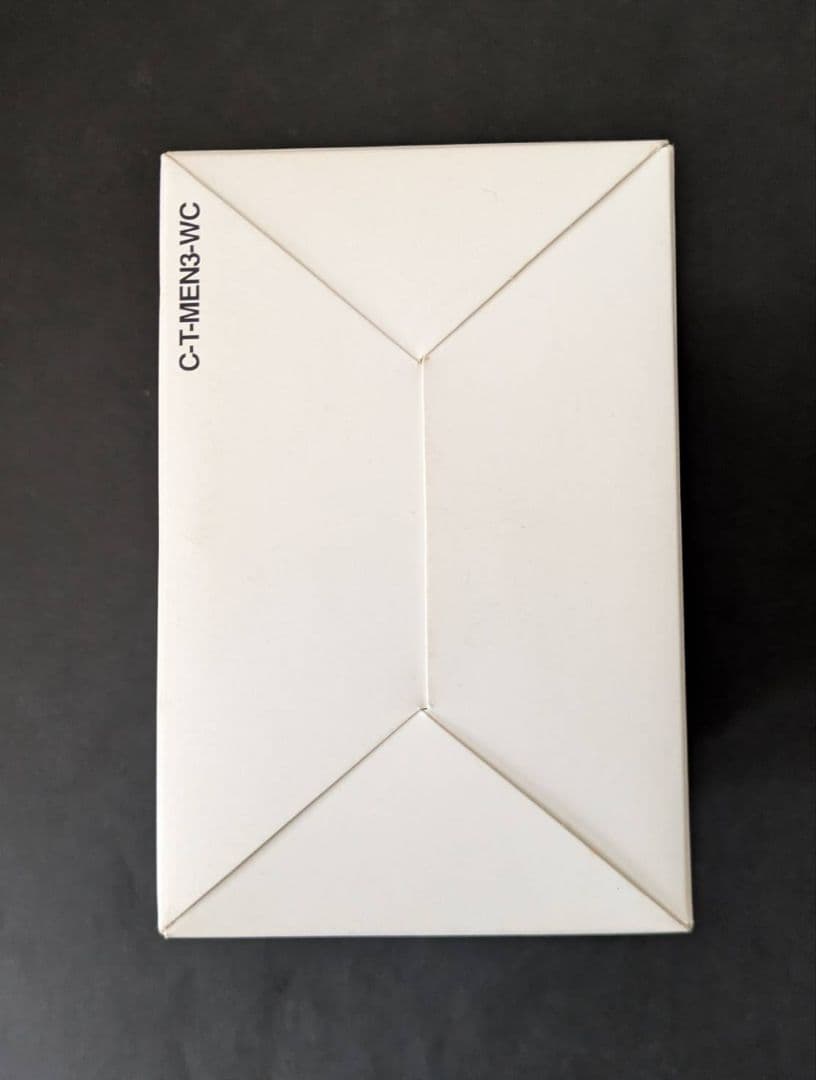 ★レア品★G-SHOCK FRANCE ワールドカップ 98 限定モデル