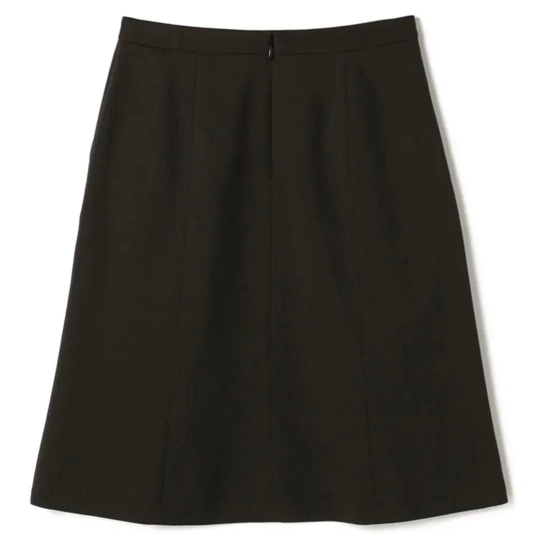 6/1までお値下げ　アオキ　AOKI ミワク　360° 洗えるキレイスーツ　新品