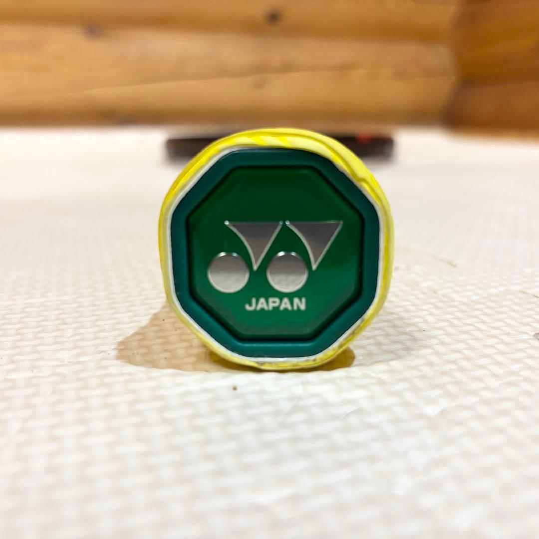 【未使用】YONEX ヨネックス ジオブレイク 80S UL1 テニスラケット