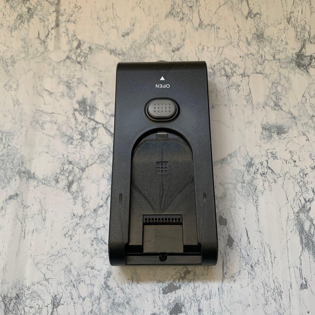 掃除機★水拭き一体型 コードレス 強力吸引 スティッククリーナー 35000Pa