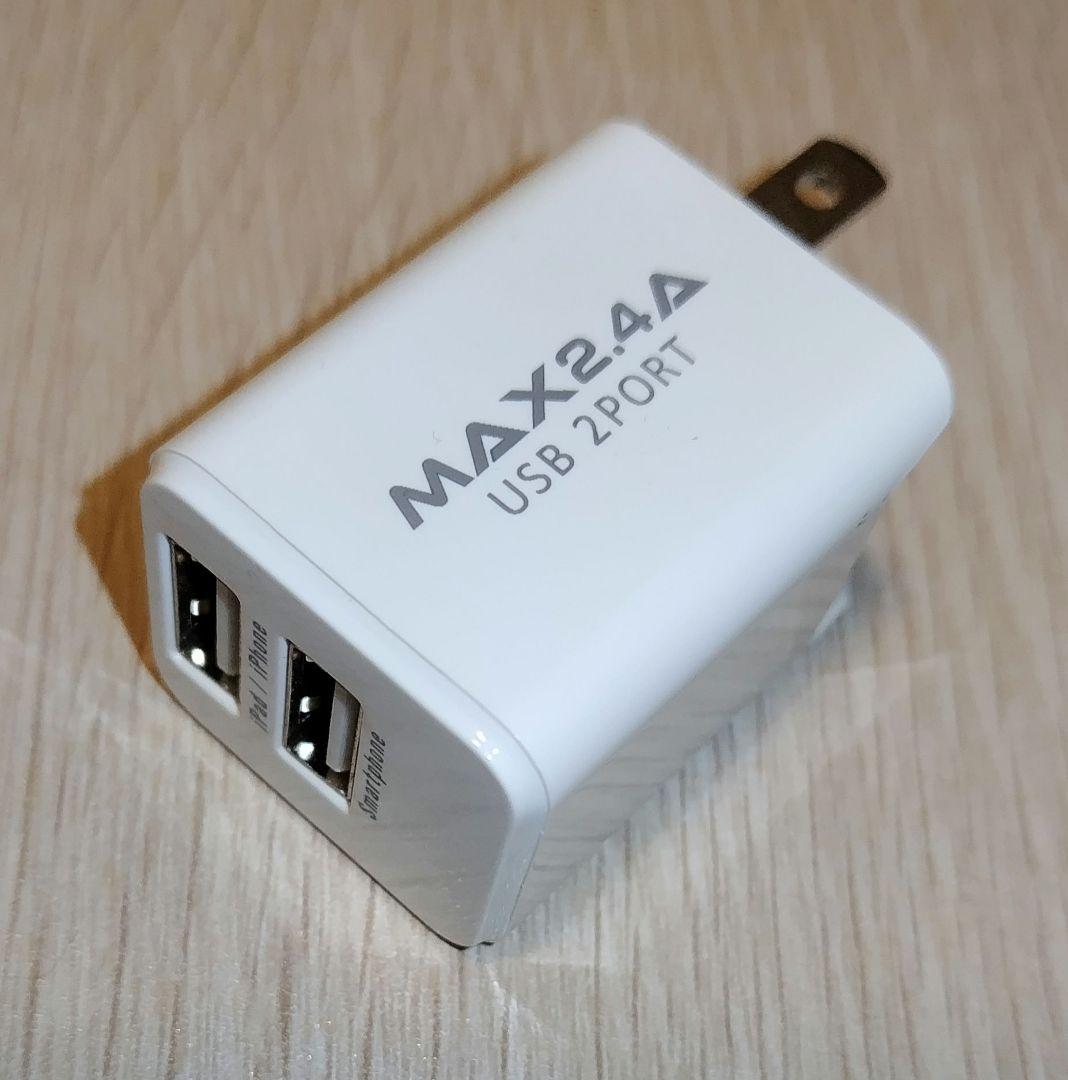 チ*ズ様 PCエンジン mini