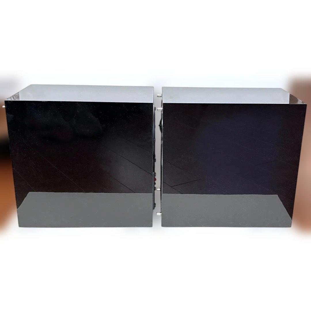 【スピーカー2本のみ】Panasonic SC-PMX900 のセットスピーカー