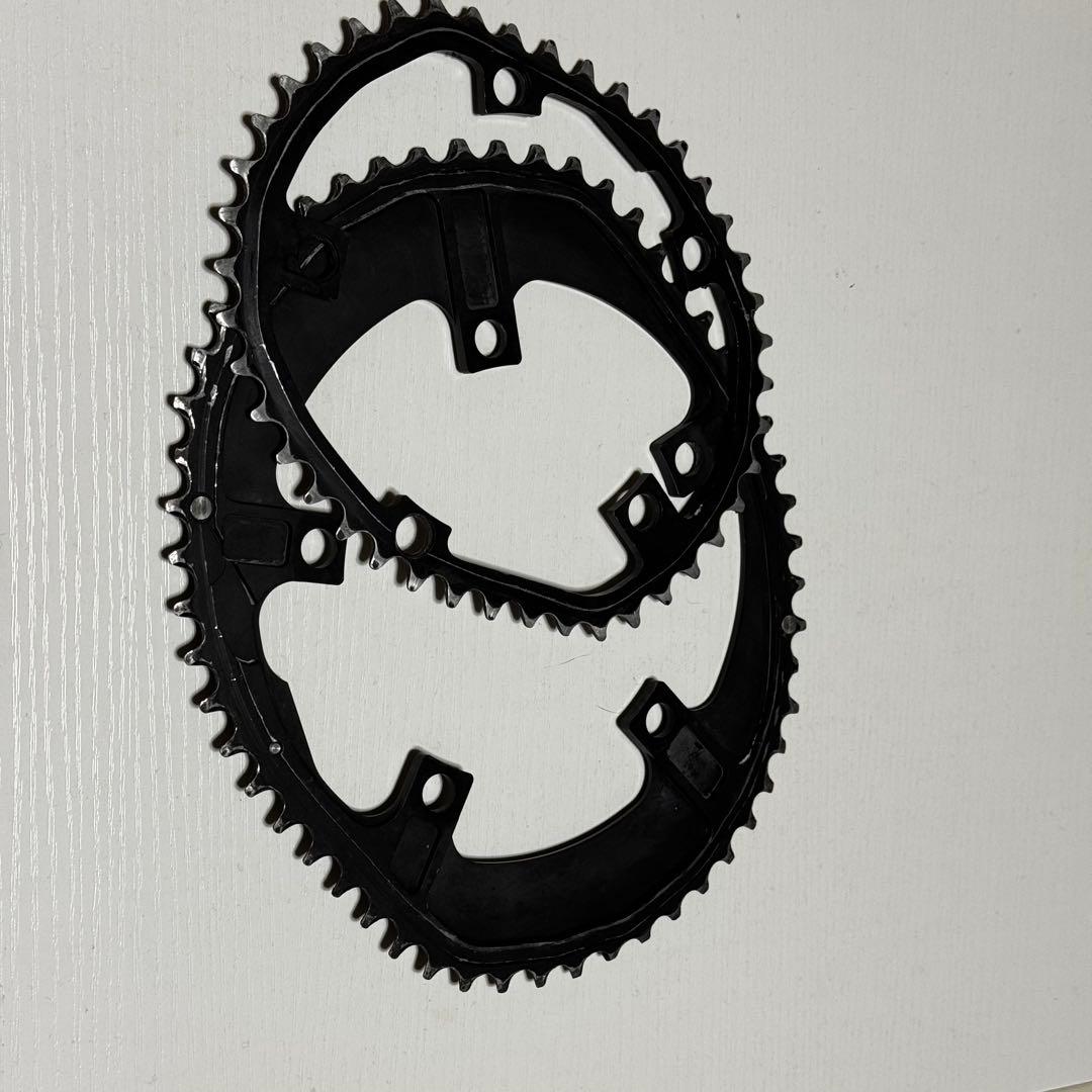 パーツ FSA K-FORCE LITGH 10S 54-24