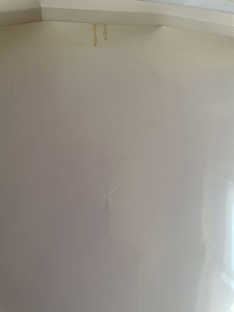 B2サイズ ファイナルファンタジー 販促ポスター 非売品 セット