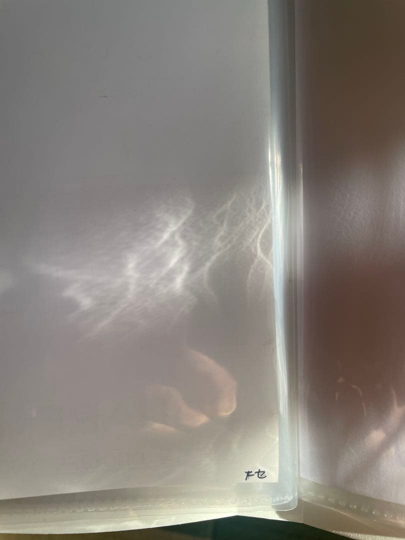 B2サイズ ファイナルファンタジー 販促ポスター 非売品 セット