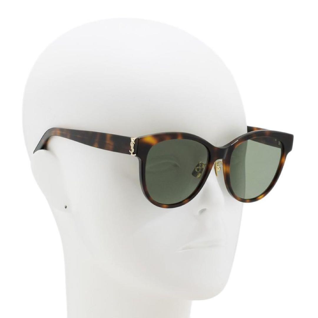 Saint Laurent サングラス