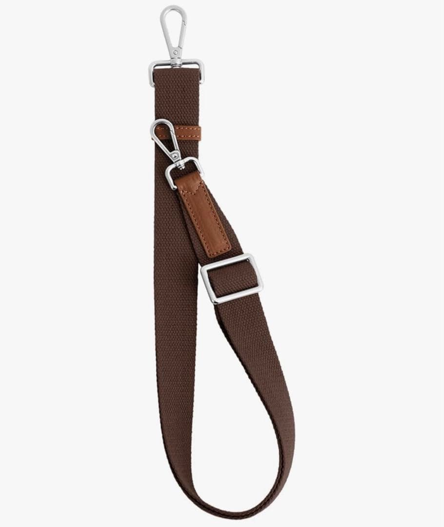 【高級】ボッテガヴェネタ ボストンバッグ イントレチャート レザー ブラウン