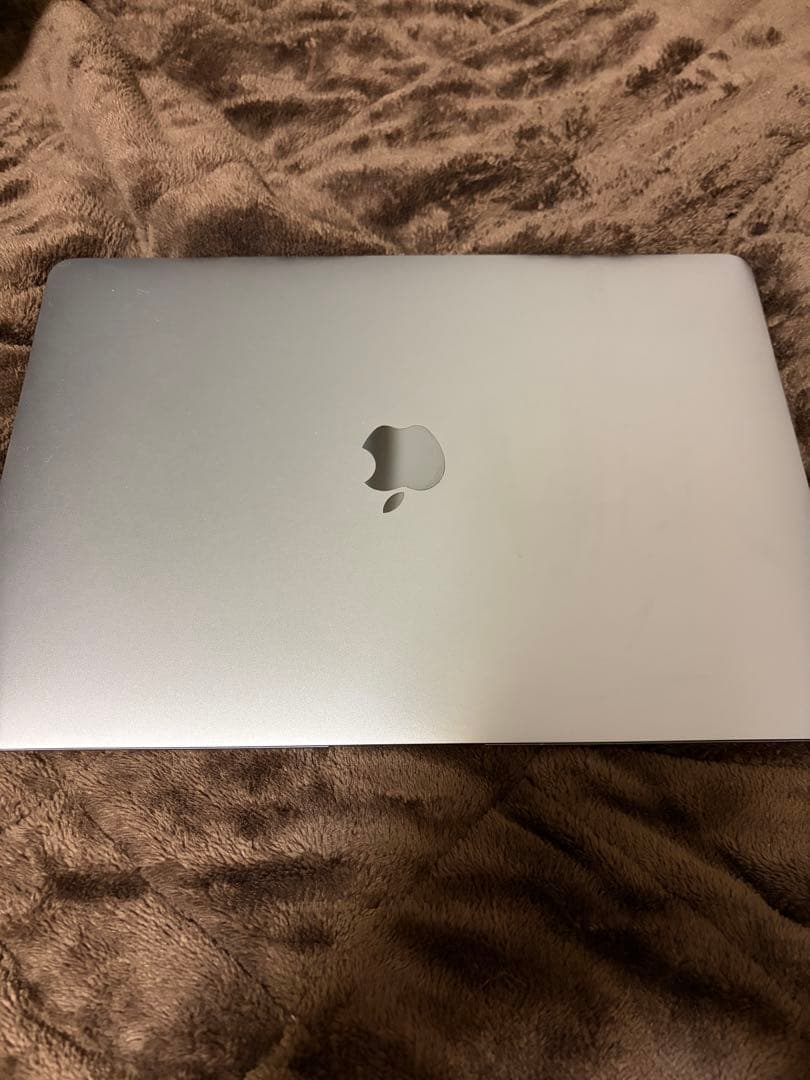 MacBookAir M1 ACアダプター付き