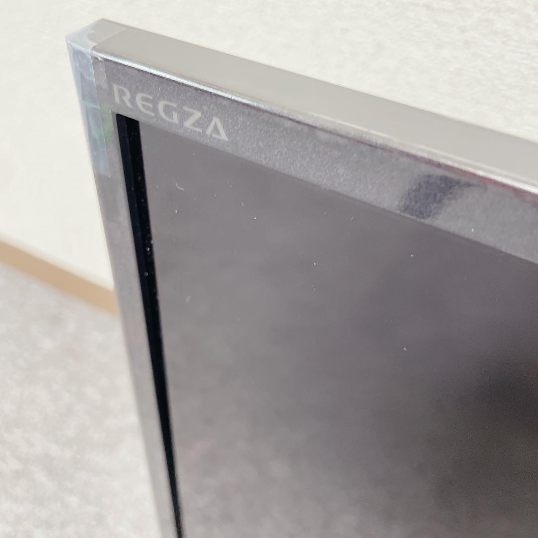 TOSHIBA REGZA 32s24 32V 液晶テレビ