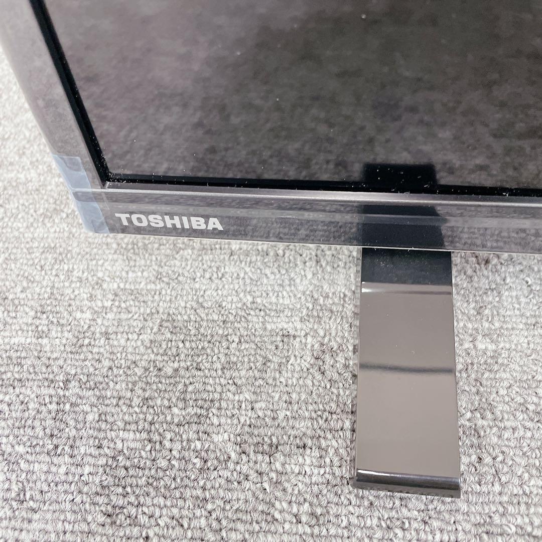 TOSHIBA REGZA 32s24 32V 液晶テレビ