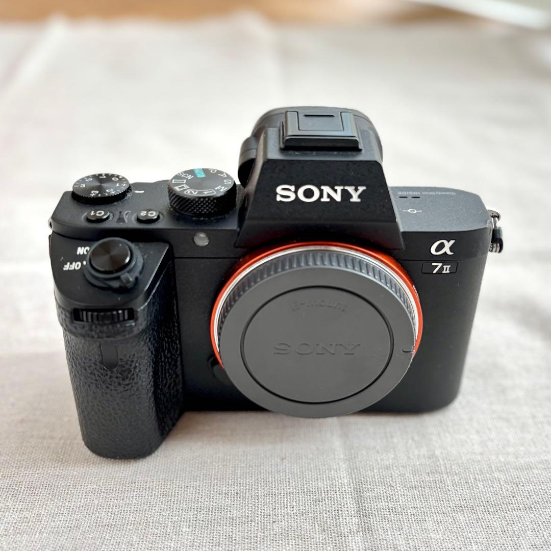 デジタルカメラ kyazi871