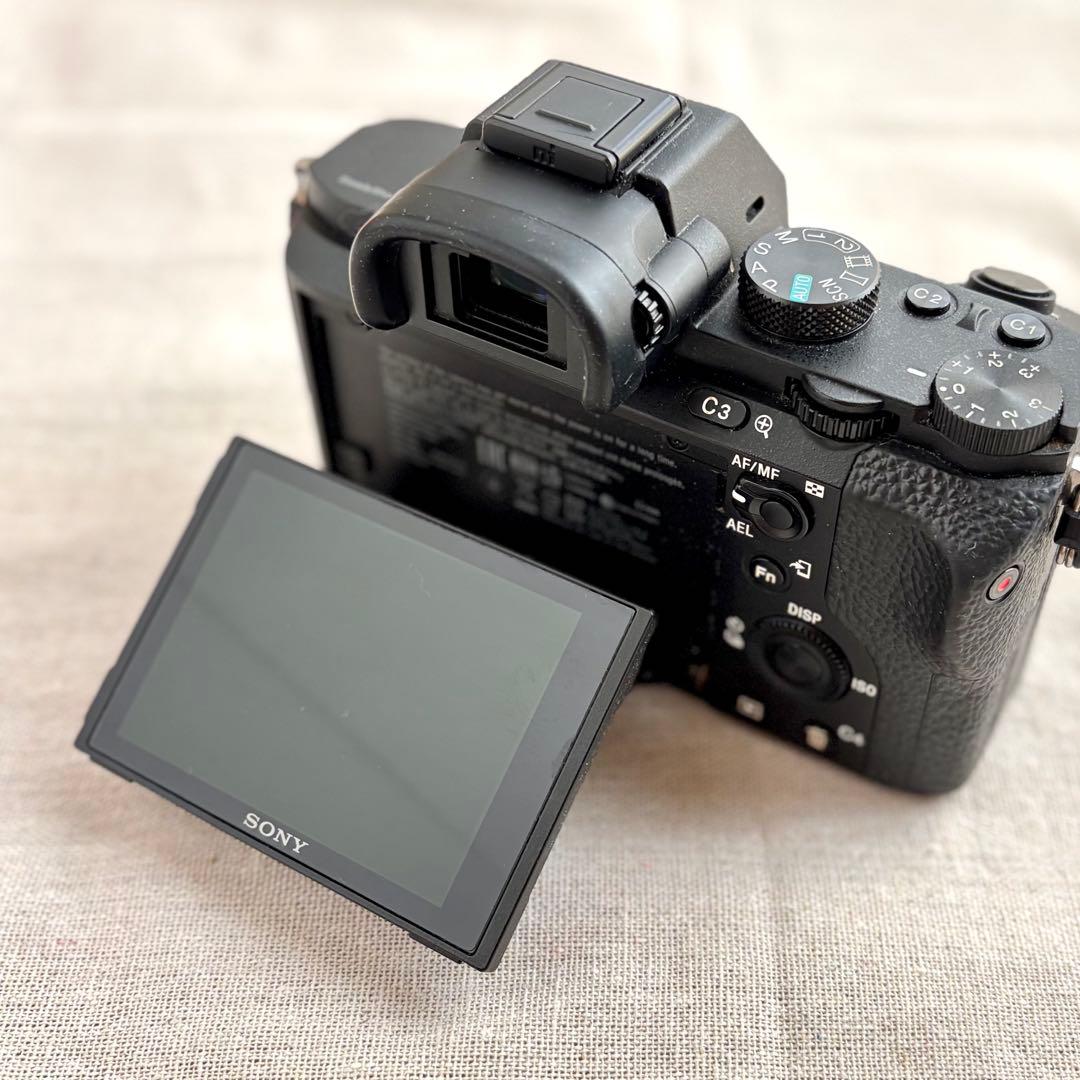 デジタルカメラ kyazi871