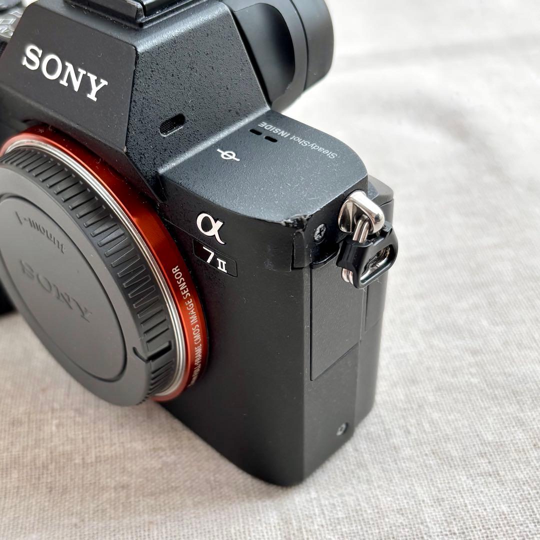 デジタルカメラ kyazi871