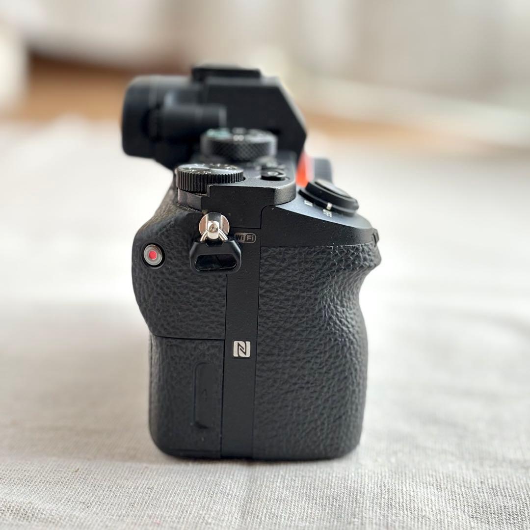 デジタルカメラ kyazi871