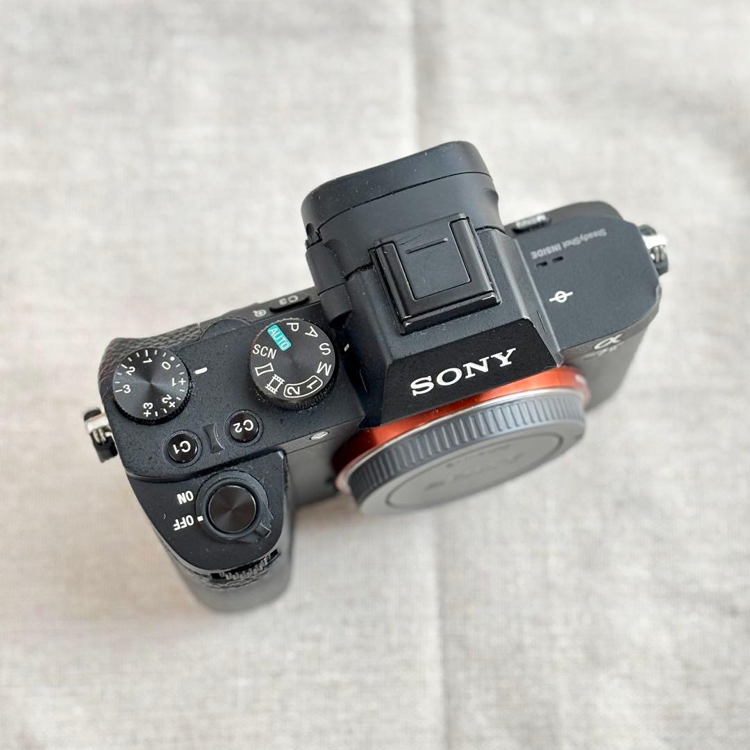 デジタルカメラ kyazi871