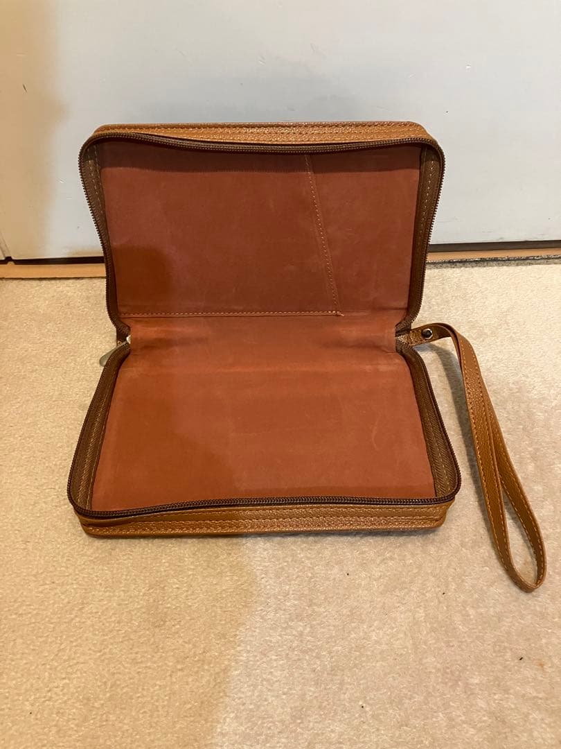 TECSUN PL-880高感度ワールドバントラジオ AM(SSB)•FM