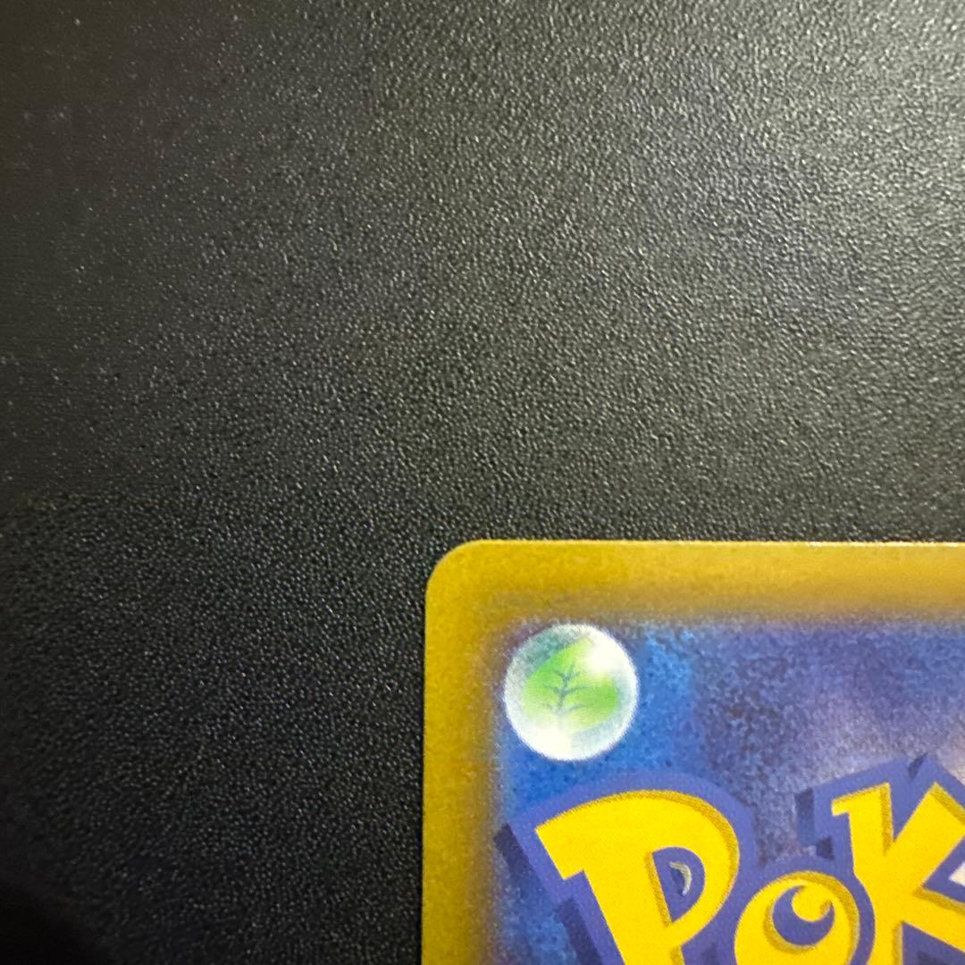 ポケモンカード メイのはげまし SAR 115/080