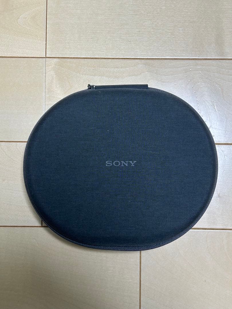 SONY WH-XB910N ワイヤレスヘッドホン