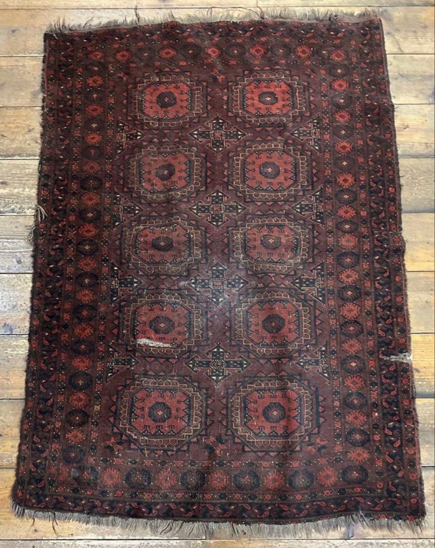 クルミさま専用3点