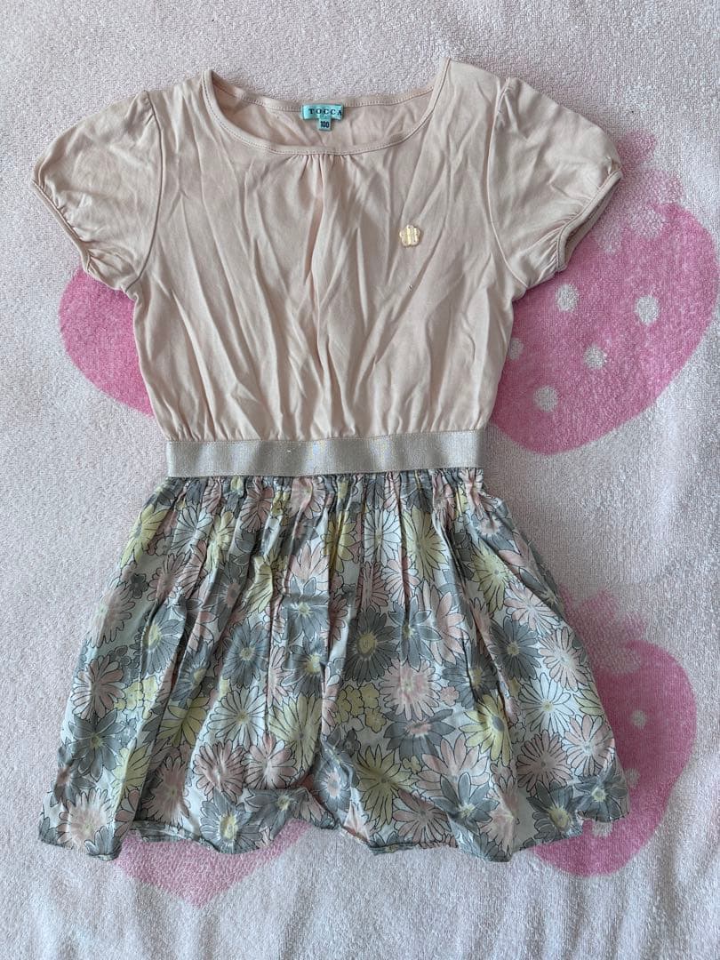 計10点まとめ売り）ケイトスペード、JILL、バーバリー、TOCCA他